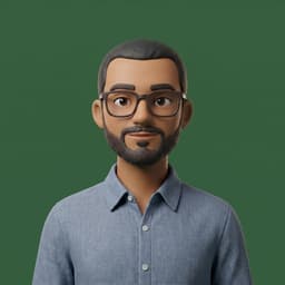 Bruno, SEO & Blog Writer