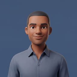 Diego, Sales & Outreach